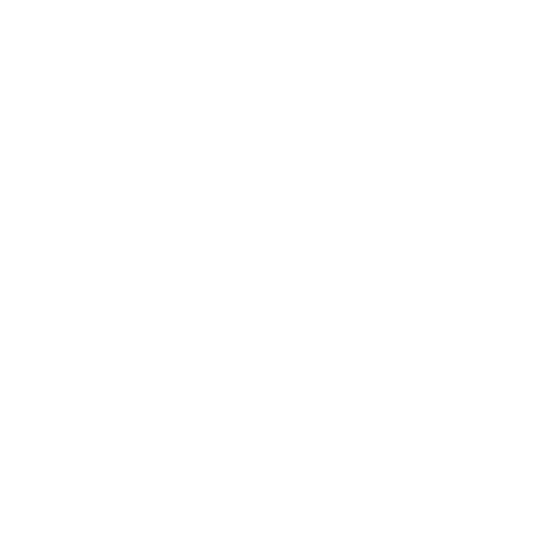 Wheel & Tire Sales — Georgetown, TX & Central Texas