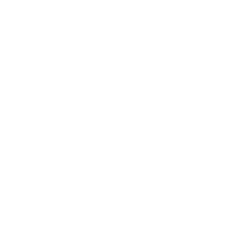 Powder Coating — Georgetown, TX & Central Texas