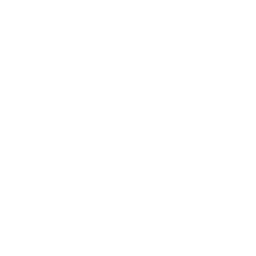 Brake Caliper Painting — Georgetown, TX & Central Texas