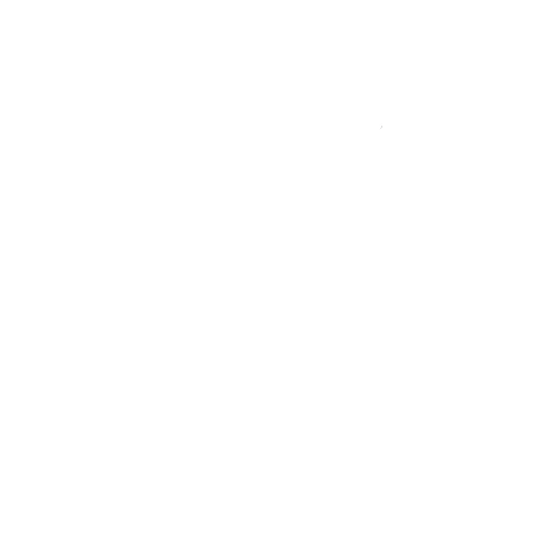 Curb Repair — Georgetown, TX & Surrounding Areas