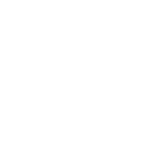 Mobile Wheel Repair Service — Serving Georgetown, TX & Central Texas