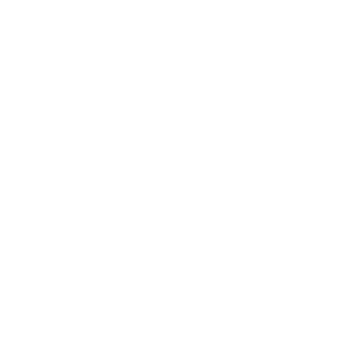 Color Changes & Custom Finishes — Georgetown, TX & Central Texas