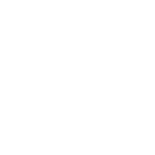 Wheel Straightening — Georgetown, TX & Central Texas