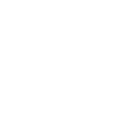 Wheel Replacement — Georgetown, TX & Central Texas