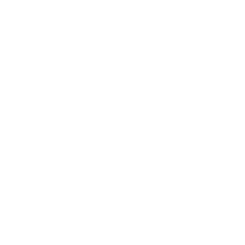 Rim Enhancement Service — Georgetown, TX & Central Texas
