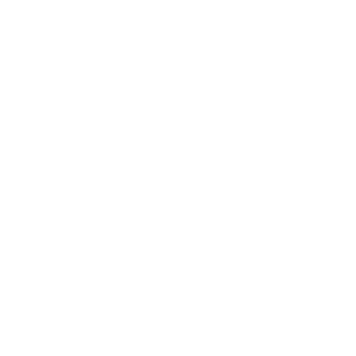 Rim Modifications — Georgetown, TX & Central Texas