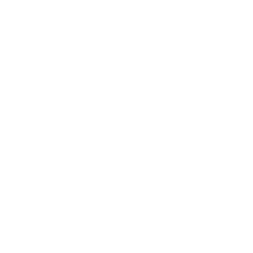 Cracked Rim Repairs — Georgetown, TX & Central Texas