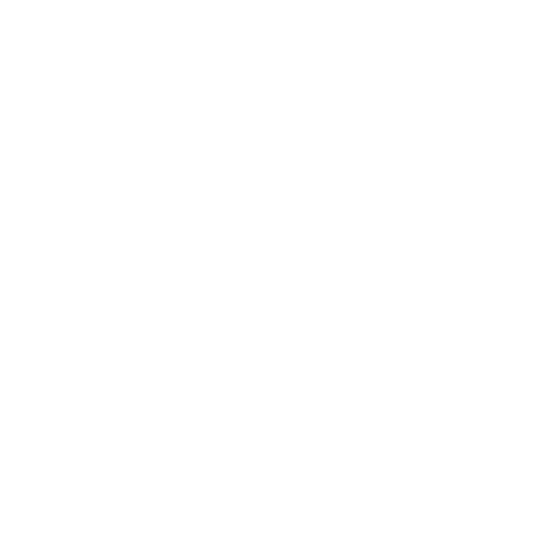 Bent Wheel Repair — Georgetown, TX & Central Texas