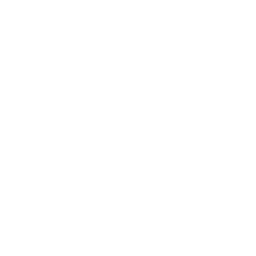 Polish Rim Service — Georgetown, TX & Central Texas