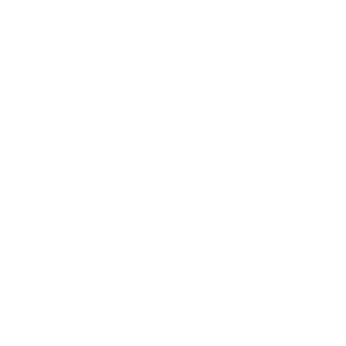 Wheel Reconstruction — Georgetown, TX & Central Texas