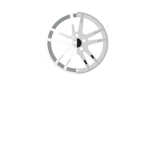 Blackout Services — Georgetown, TX & Central Texas